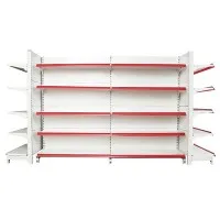 supermarket tal-wiri fuq l-ixkaffa