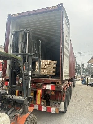 Warehuse Shelving Racks be shipped to Gaza 7 Warehuse Shelving Racks be shipped to Gaza 7